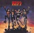 KISS / DESTROYER [SHM-SACD]